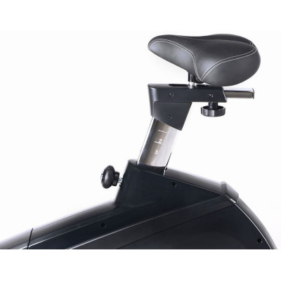 Велоергометр Toorx Upright Bike BRX 300 ERGO (BRX-300ERGO) (930569)