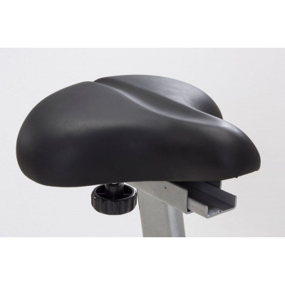 Велотренажер Toorx Upright Bike BRX 60 (BRX-60) (929782)